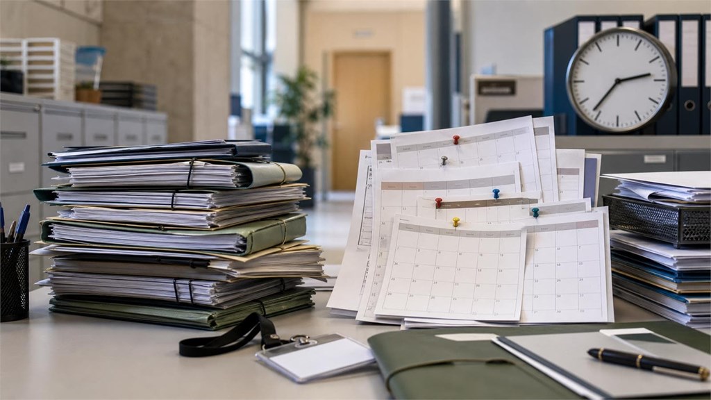 Fijeza e indemnizaciones por abuso de temporalidad en la Administración: qué se puede reclamar tras las últimas sentencias