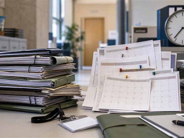 Fijeza e indemnizaciones por abuso de temporalidad en la Administración: qué se puede reclamar tras las últimas sentencias